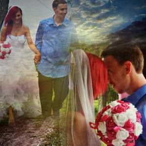 Meet your Posher, Chrystal